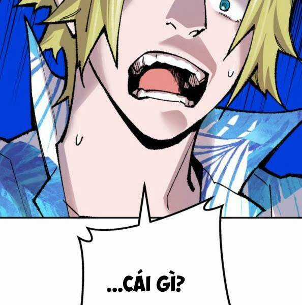 Phá Bỏ Giới Hạn Chapter 44 trang 221