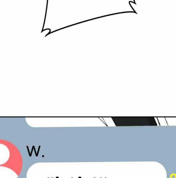 Phá Bỏ Giới Hạn Chapter 44 trang 222