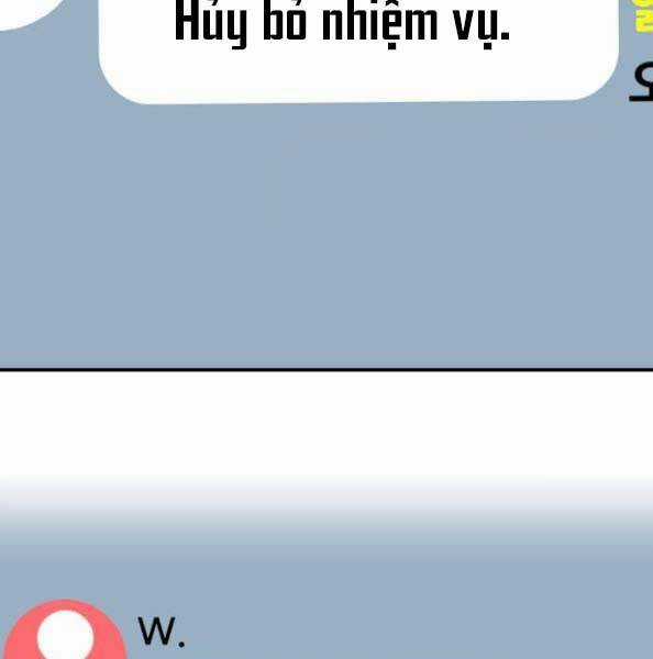 Phá Bỏ Giới Hạn Chapter 44 trang 223