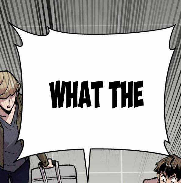 Phá Bỏ Giới Hạn Chapter 44 trang 225