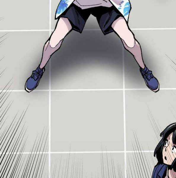 Phá Bỏ Giới Hạn Chapter 44 trang 227