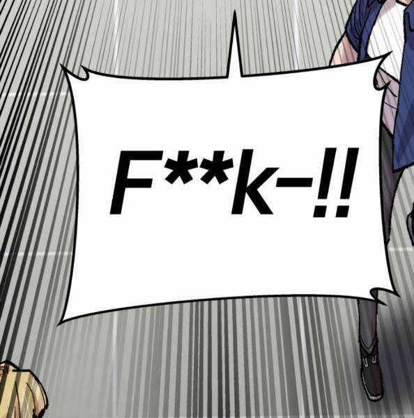 Phá Bỏ Giới Hạn Chapter 44 trang 228