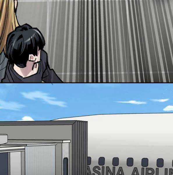 Phá Bỏ Giới Hạn Chapter 44 trang 229