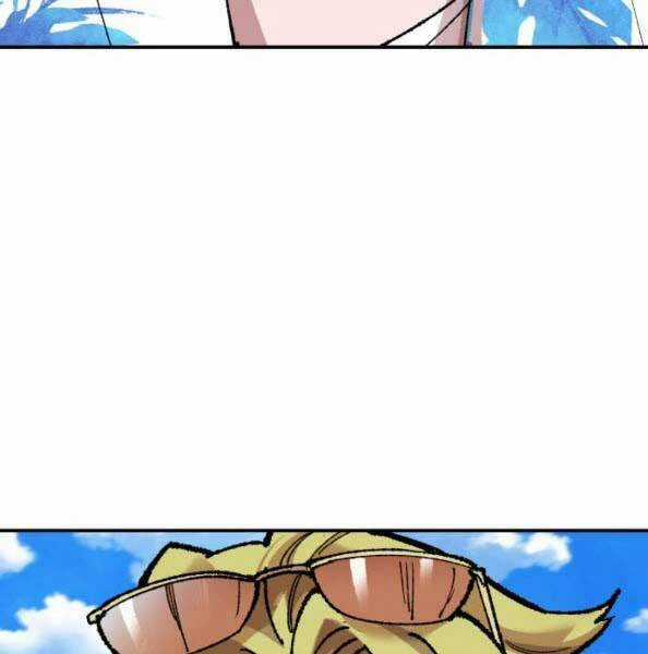 Phá Bỏ Giới Hạn Chapter 44 trang 23