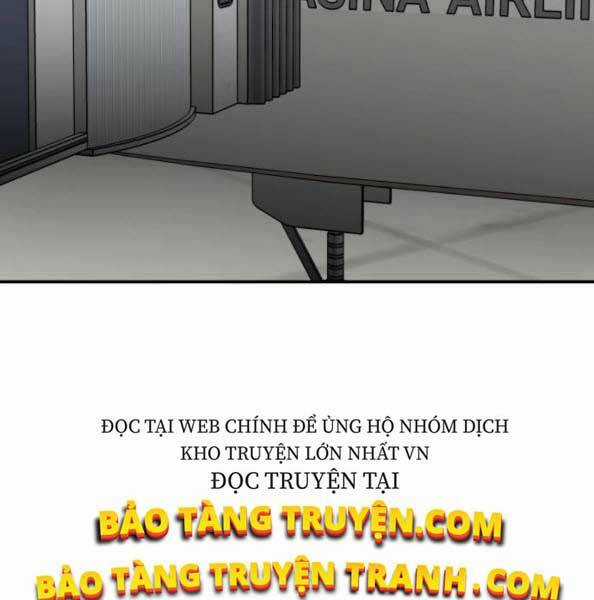 Phá Bỏ Giới Hạn Chapter 44 trang 230