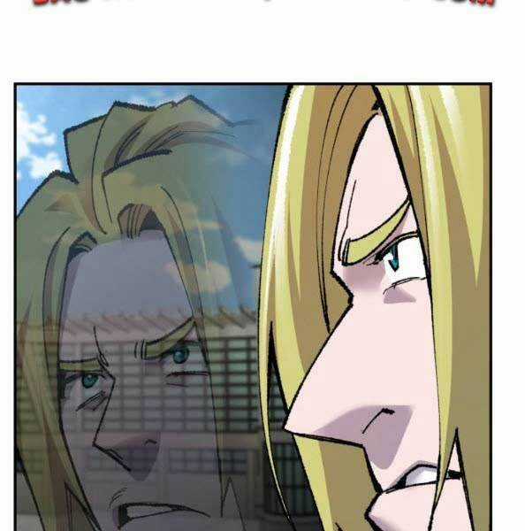 Phá Bỏ Giới Hạn Chapter 44 trang 231