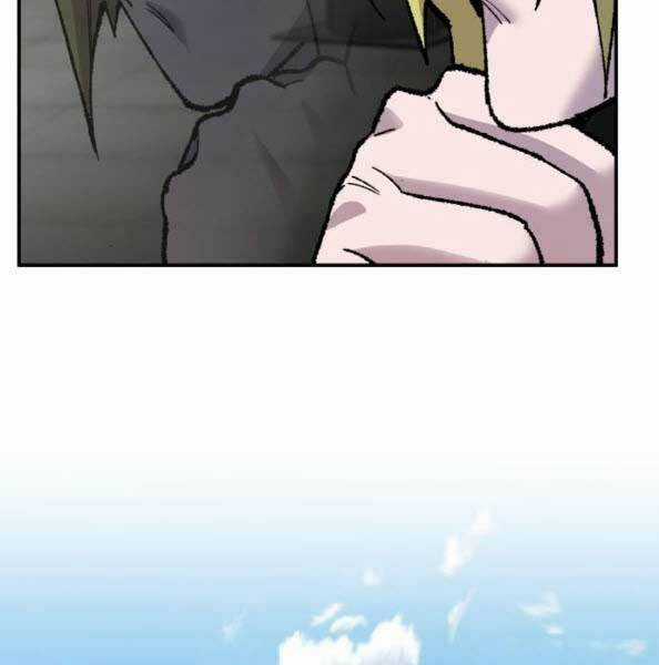 Phá Bỏ Giới Hạn Chapter 44 trang 232