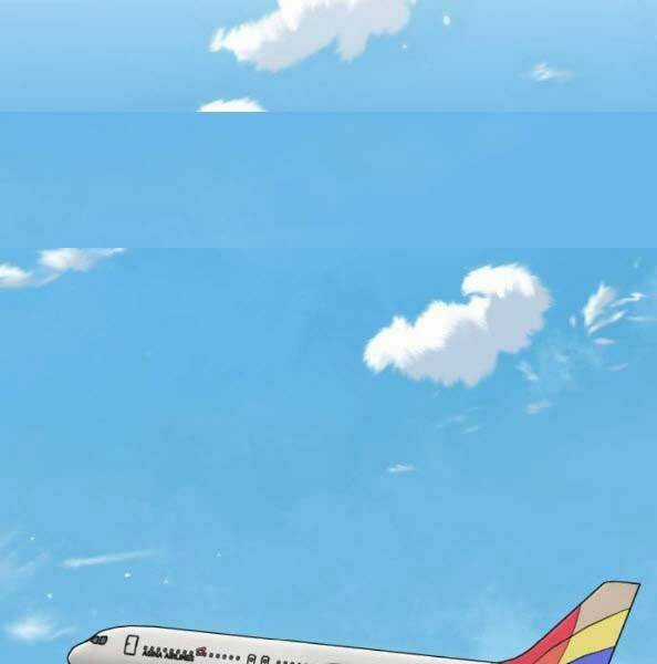 Phá Bỏ Giới Hạn Chapter 44 trang 233