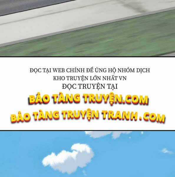 Phá Bỏ Giới Hạn Chapter 44 trang 235