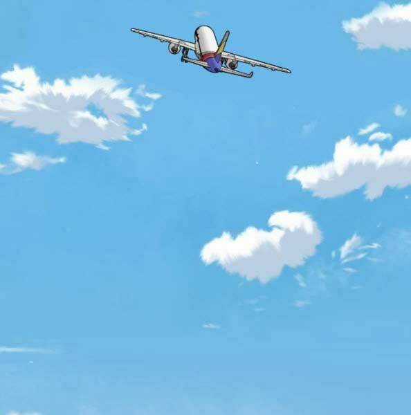 Phá Bỏ Giới Hạn Chapter 44 trang 236