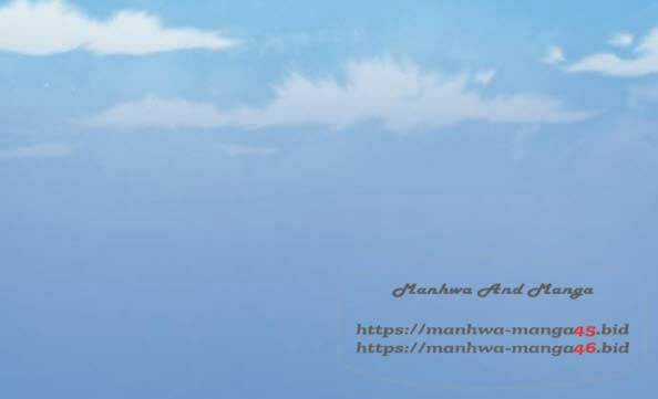 Phá Bỏ Giới Hạn Chapter 44 trang 237