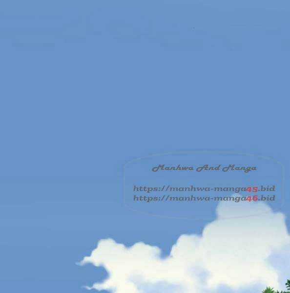 Phá Bỏ Giới Hạn Chapter 44 trang 238