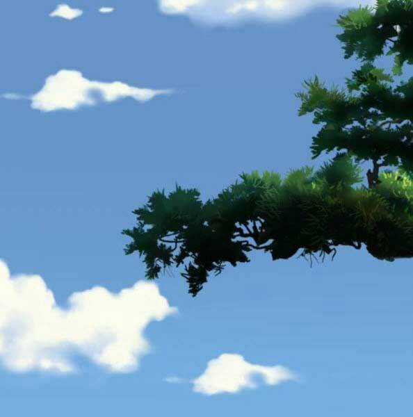 Phá Bỏ Giới Hạn Chapter 44 trang 239