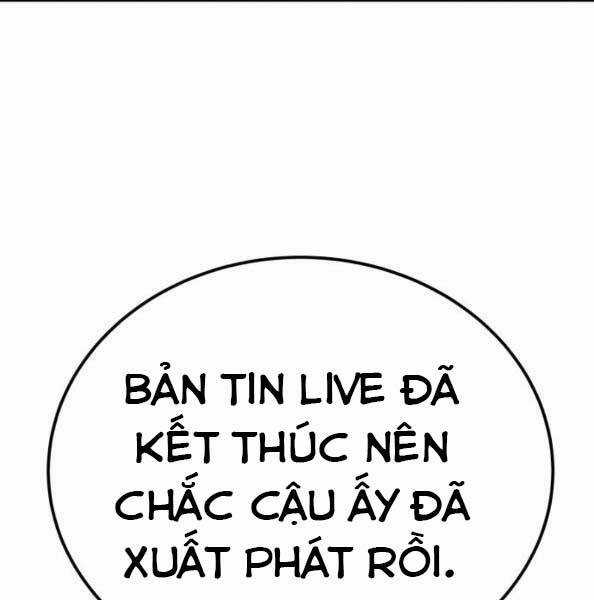 Phá Bỏ Giới Hạn Chapter 44 trang 241