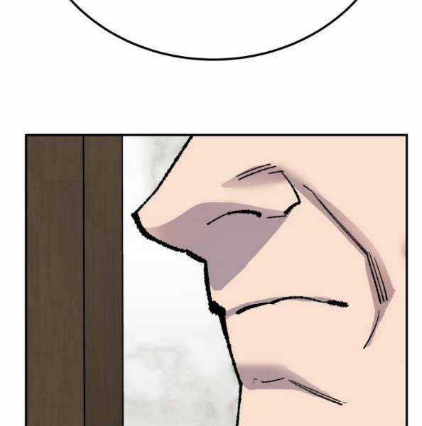 Phá Bỏ Giới Hạn Chapter 44 trang 242