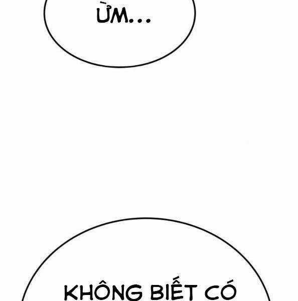 Phá Bỏ Giới Hạn Chapter 44 trang 244