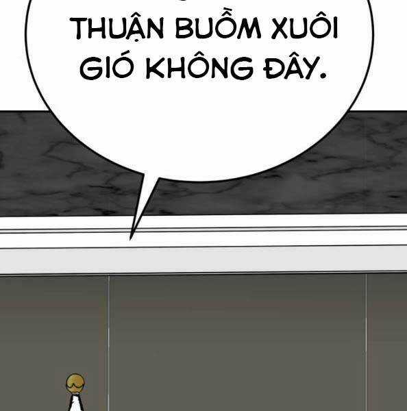 Phá Bỏ Giới Hạn Chapter 44 trang 245