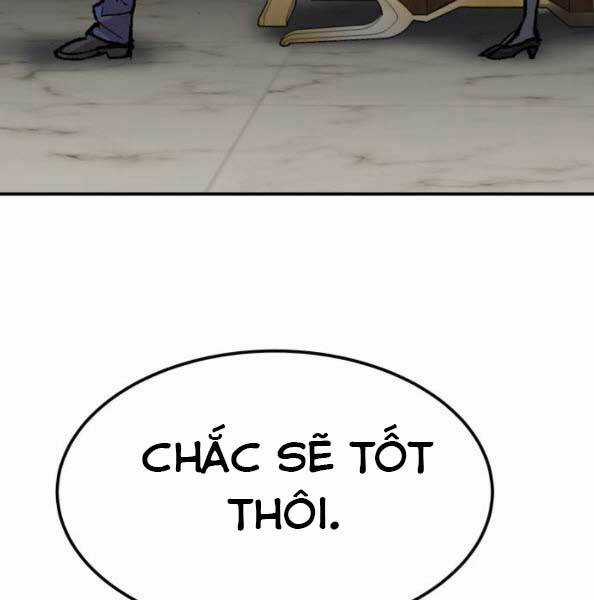 Phá Bỏ Giới Hạn Chapter 44 trang 247