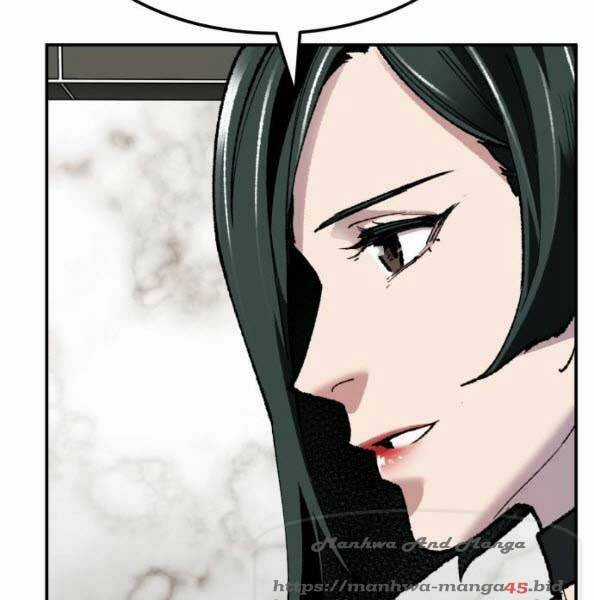Phá Bỏ Giới Hạn Chapter 44 trang 248
