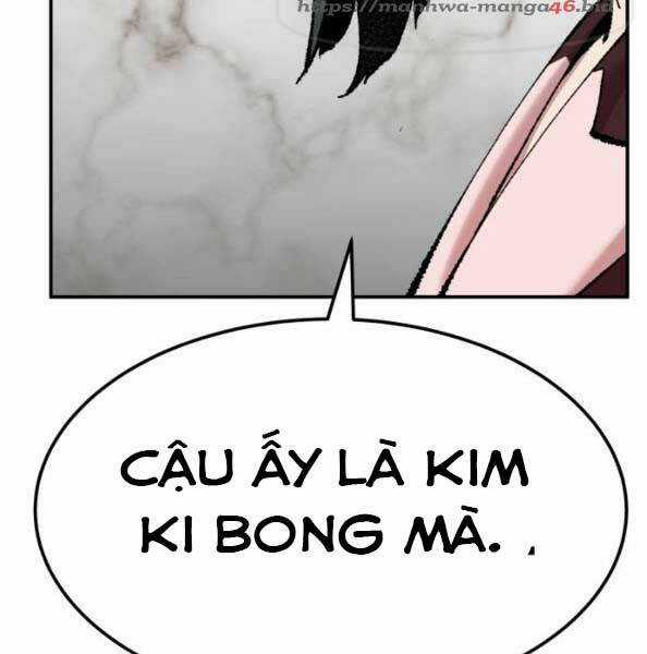 Phá Bỏ Giới Hạn Chapter 44 trang 249