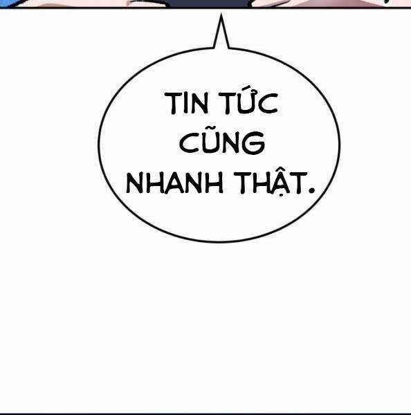 Phá Bỏ Giới Hạn Chapter 44 trang 25