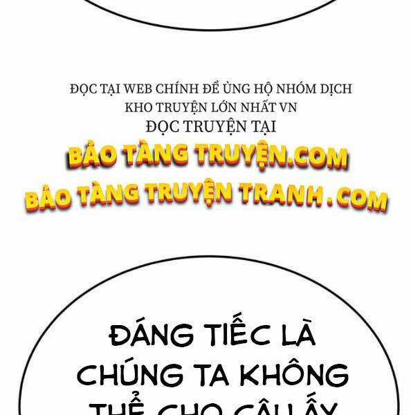 Phá Bỏ Giới Hạn Chapter 44 trang 250