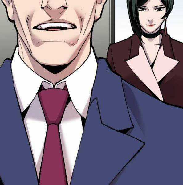 Phá Bỏ Giới Hạn Chapter 44 trang 252