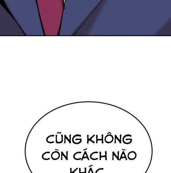Phá Bỏ Giới Hạn Chapter 44 trang 253
