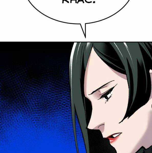 Phá Bỏ Giới Hạn Chapter 44 trang 254