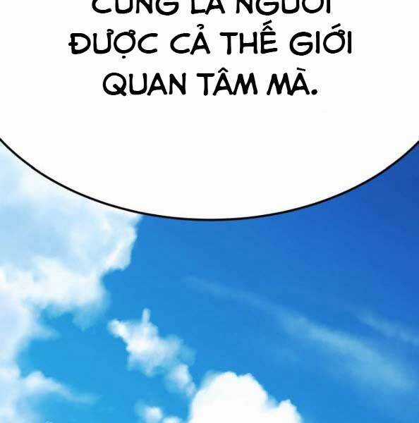 Phá Bỏ Giới Hạn Chapter 44 trang 256