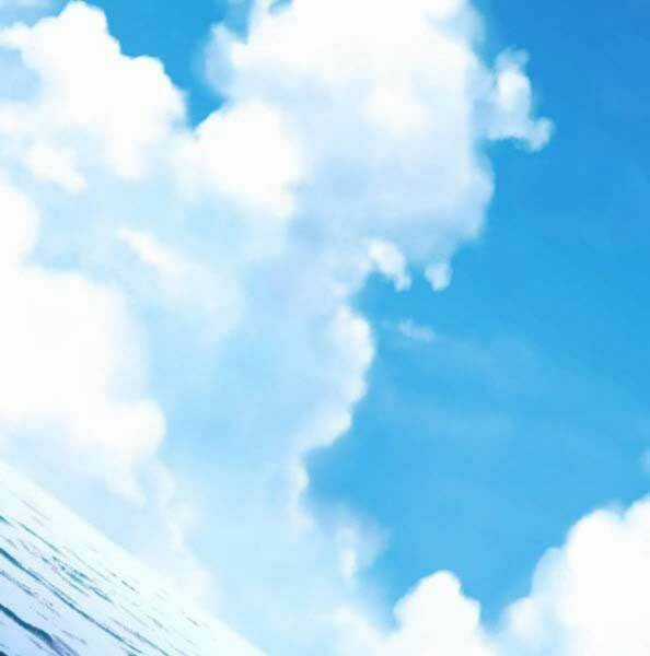 Phá Bỏ Giới Hạn Chapter 44 trang 257