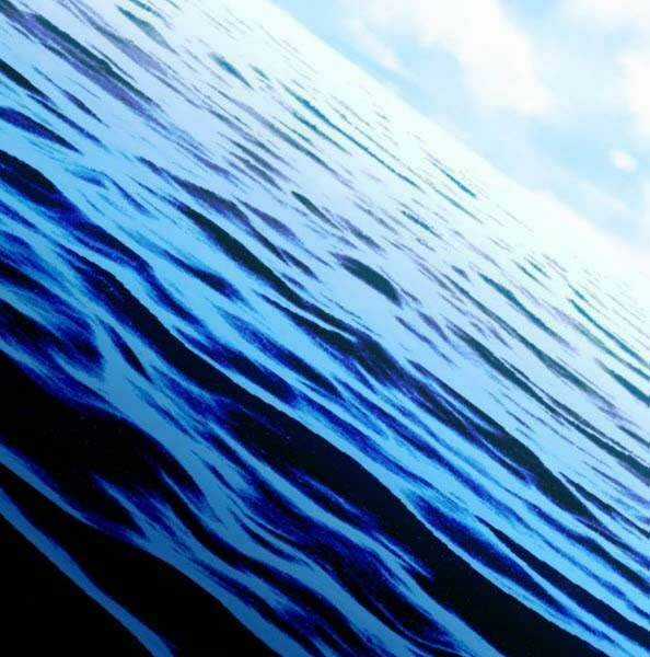 Phá Bỏ Giới Hạn Chapter 44 trang 258