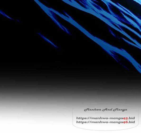 Phá Bỏ Giới Hạn Chapter 44 trang 259