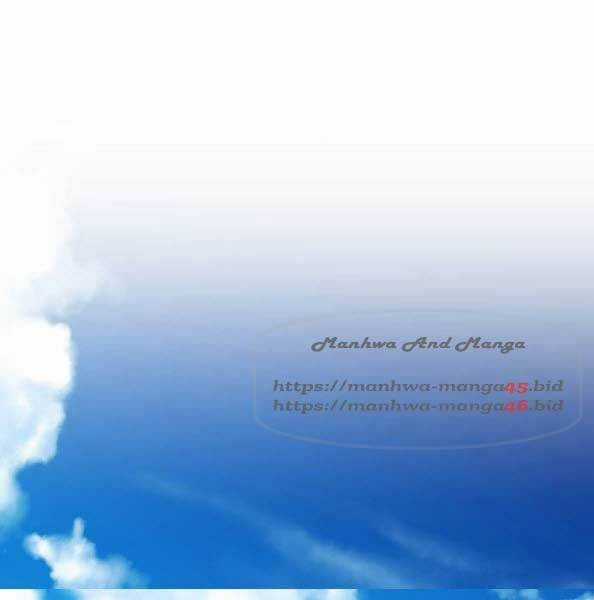 Phá Bỏ Giới Hạn Chapter 44 trang 260