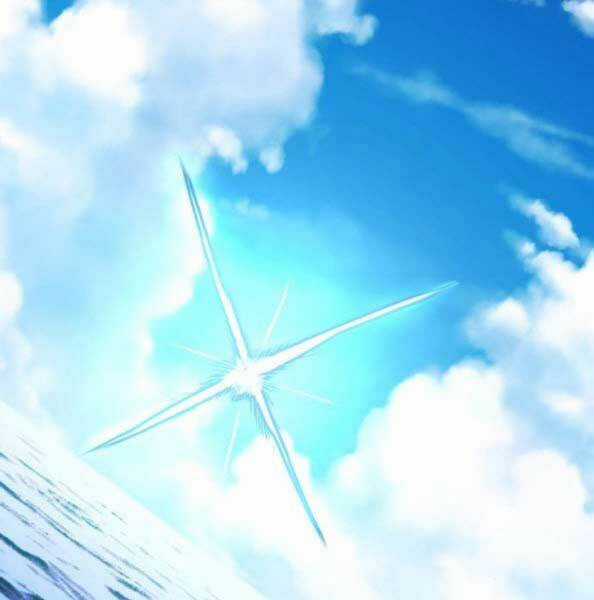 Phá Bỏ Giới Hạn Chapter 44 trang 261