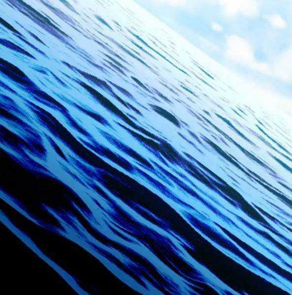 Phá Bỏ Giới Hạn Chapter 44 trang 262