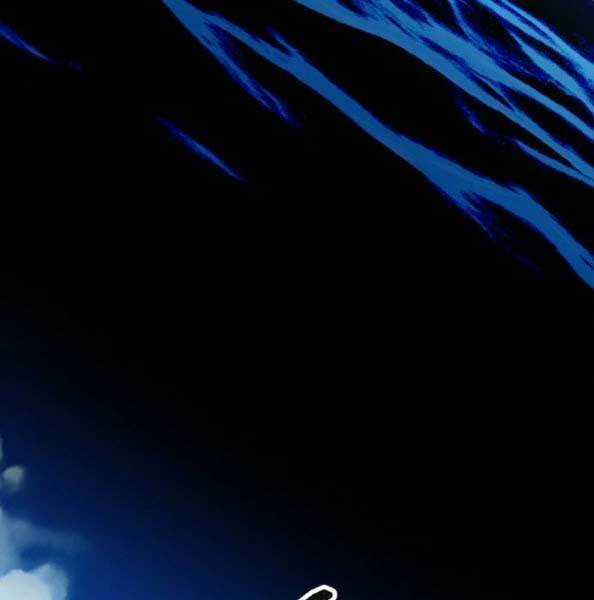 Phá Bỏ Giới Hạn Chapter 44 trang 263