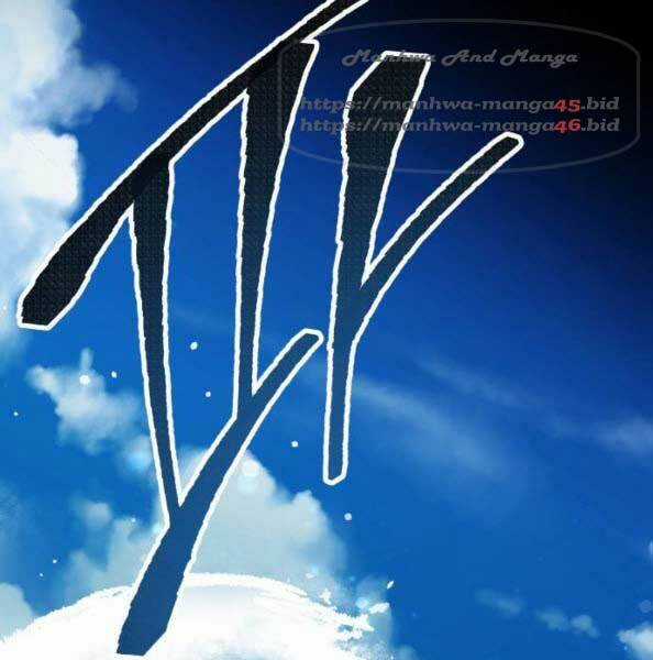 Phá Bỏ Giới Hạn Chapter 44 trang 264