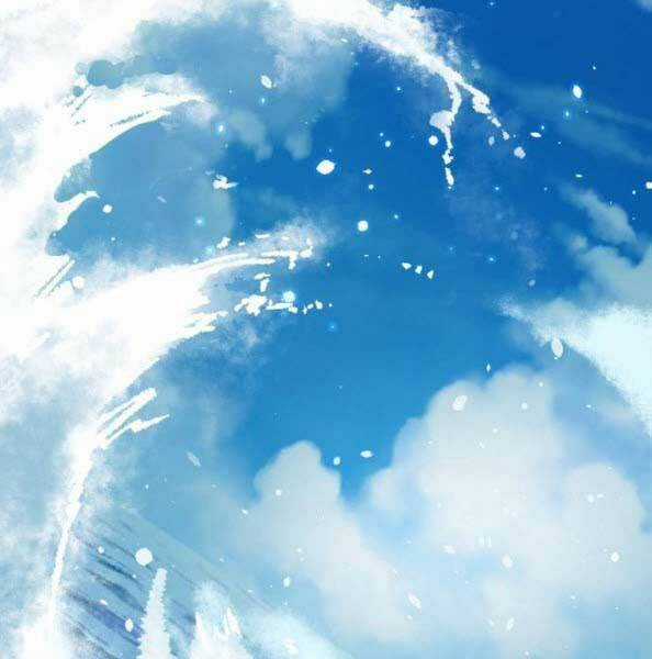 Phá Bỏ Giới Hạn Chapter 44 trang 265