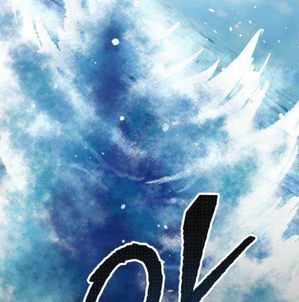 Phá Bỏ Giới Hạn Chapter 44 trang 266