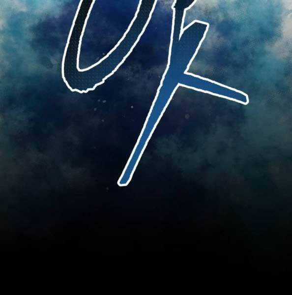 Phá Bỏ Giới Hạn Chapter 44 trang 267