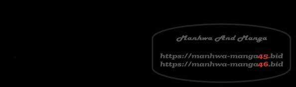 Phá Bỏ Giới Hạn Chapter 44 trang 268