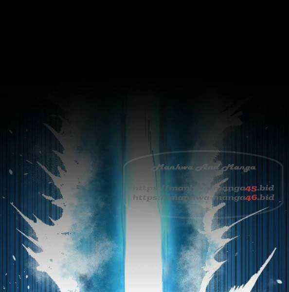 Phá Bỏ Giới Hạn Chapter 44 trang 269