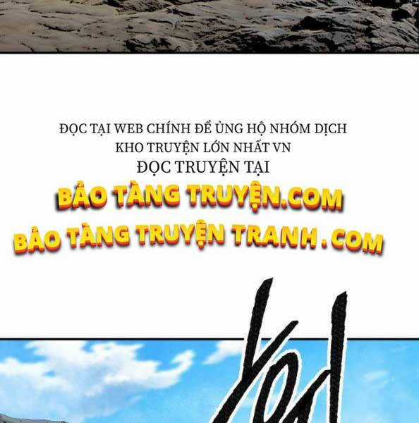 Phá Bỏ Giới Hạn Chapter 44 trang 27