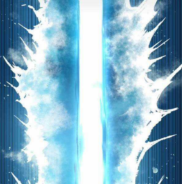 Phá Bỏ Giới Hạn Chapter 44 trang 270