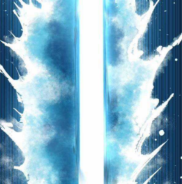 Phá Bỏ Giới Hạn Chapter 44 trang 271