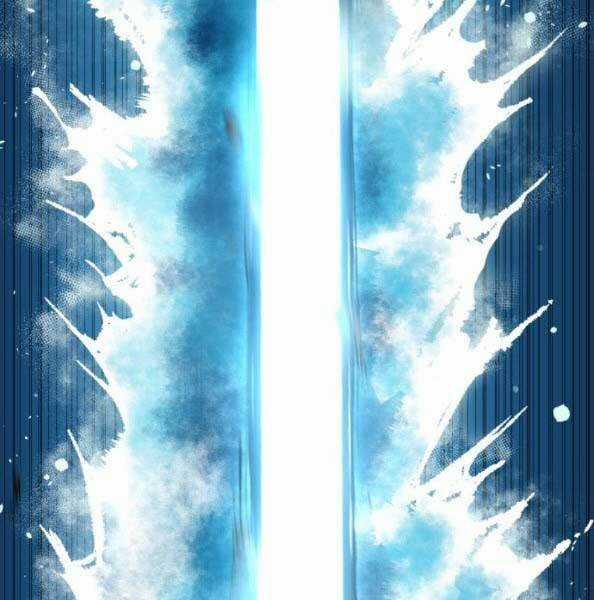 Phá Bỏ Giới Hạn Chapter 44 trang 272