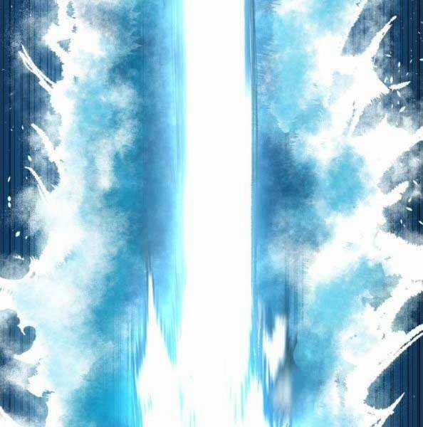 Phá Bỏ Giới Hạn Chapter 44 trang 273