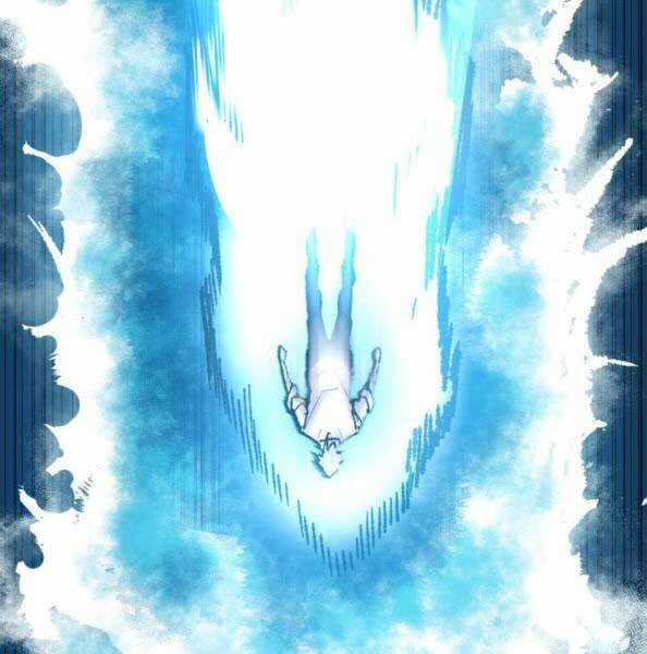 Phá Bỏ Giới Hạn Chapter 44 trang 274