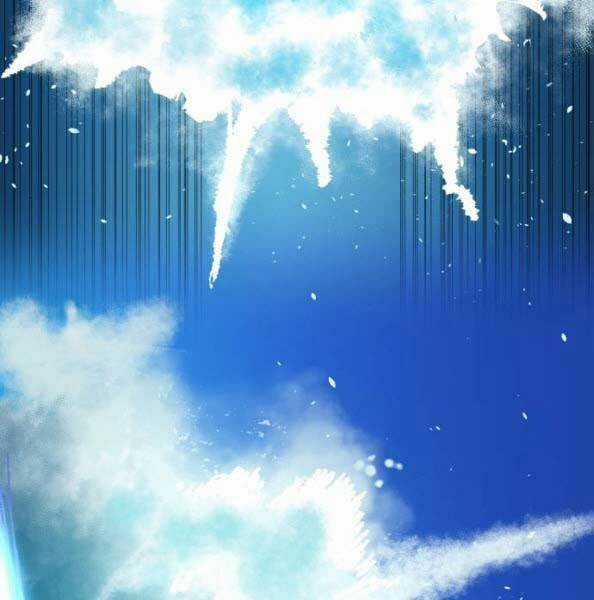 Phá Bỏ Giới Hạn Chapter 44 trang 275